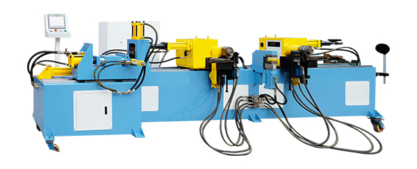 彎管、縮管一體機(jī)